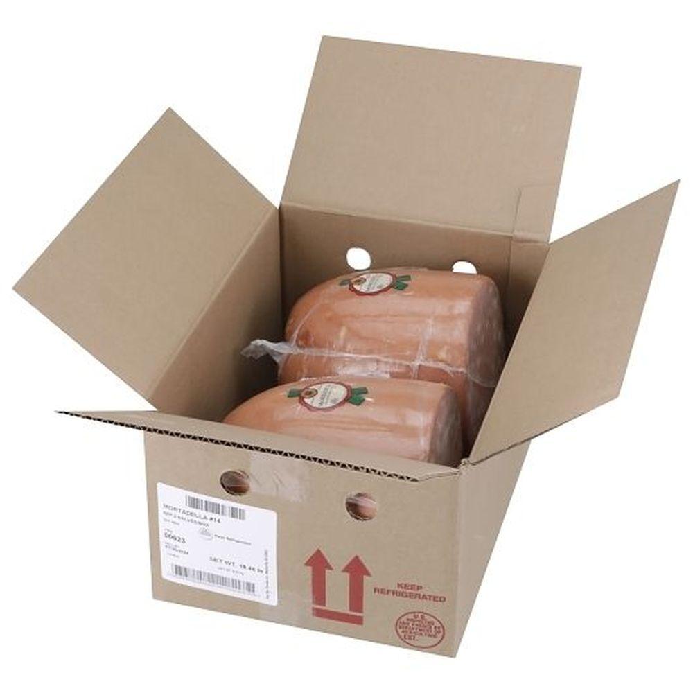 Product gallery 960500596