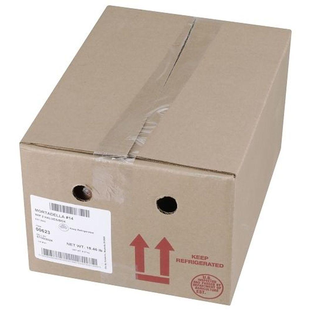 Product gallery 20118679