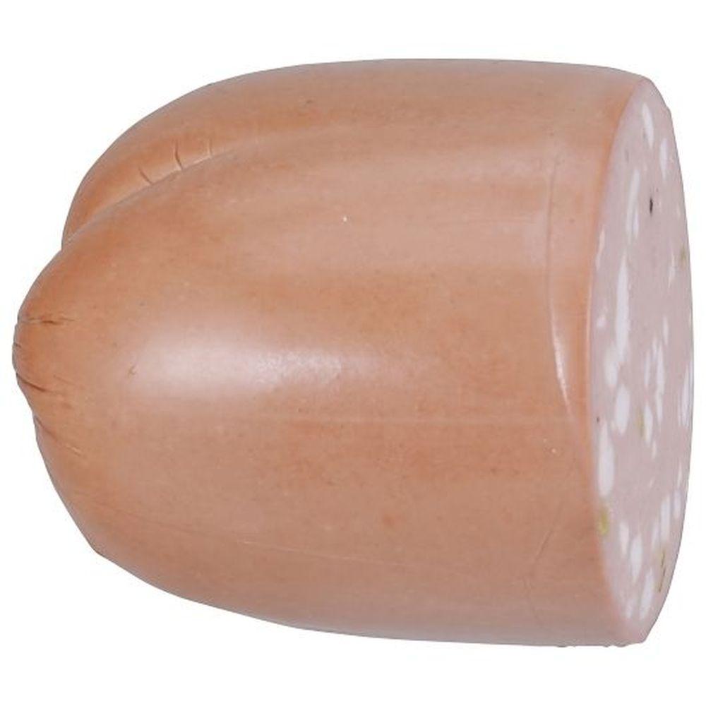 Product gallery 77804126