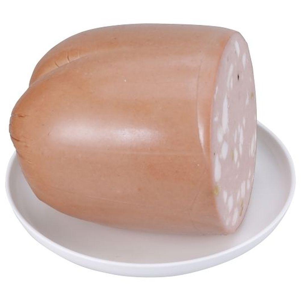 Product gallery 545095755