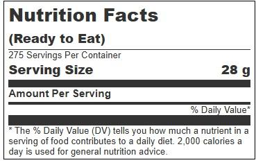 Product gallery 956032446