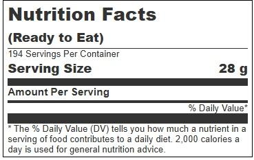 Product gallery 4478348