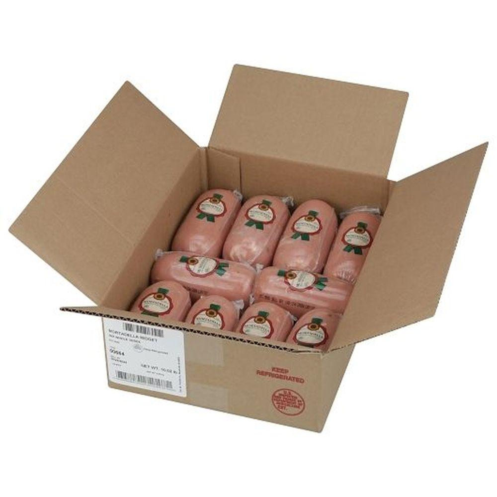 Product gallery 681817270