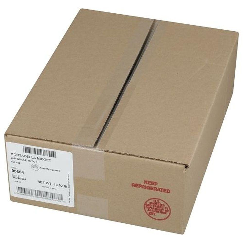 Product gallery 404407340