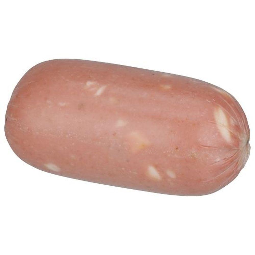 Product gallery 638600309