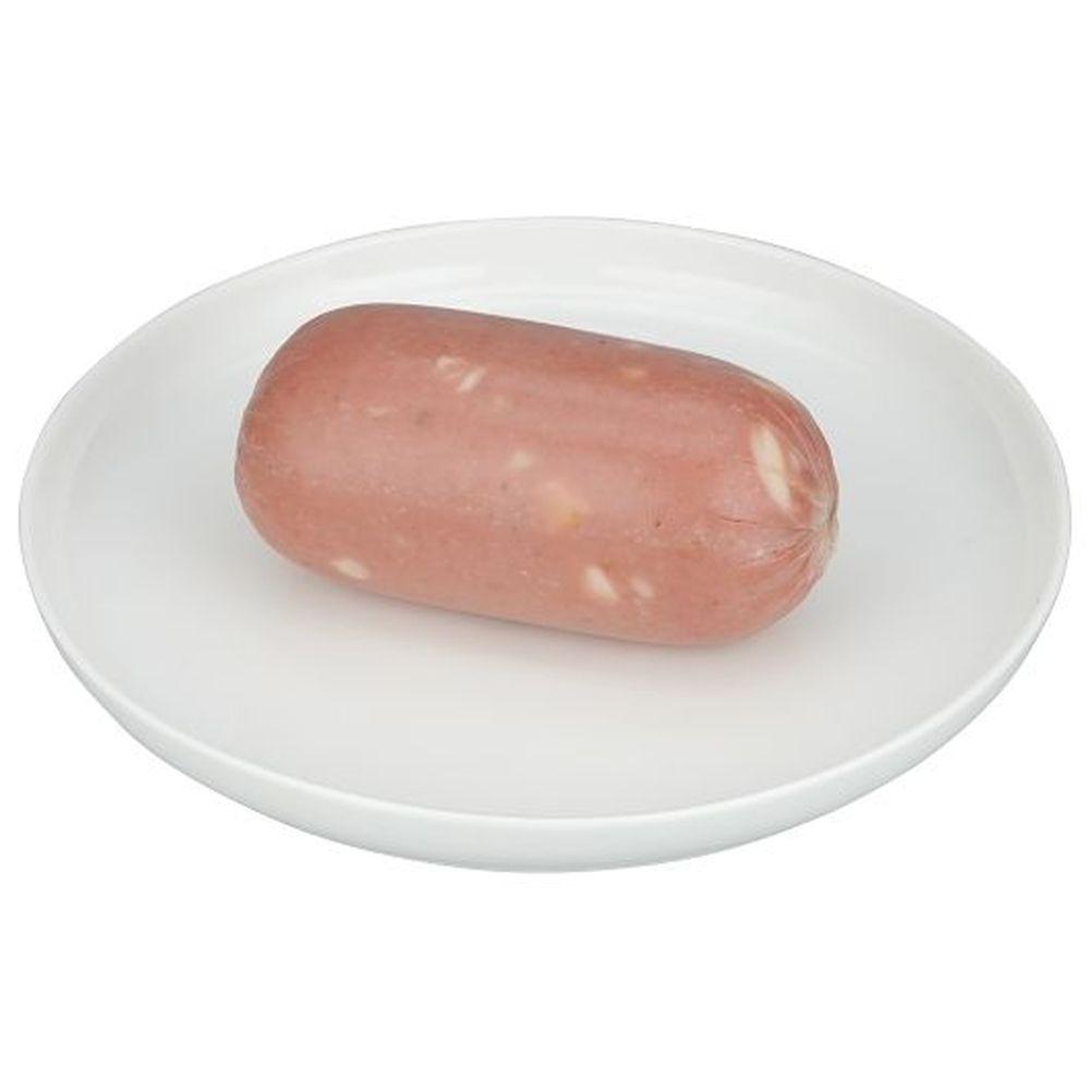 Product gallery 591546216