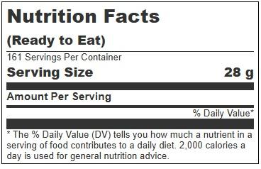 Product gallery 303599295