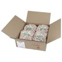 Del Duca Diced Pancetta, 5 Pound -- 4 per case