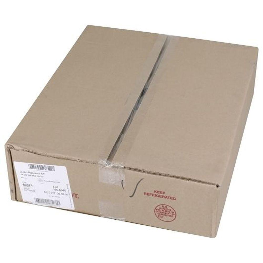 Product gallery 394669331