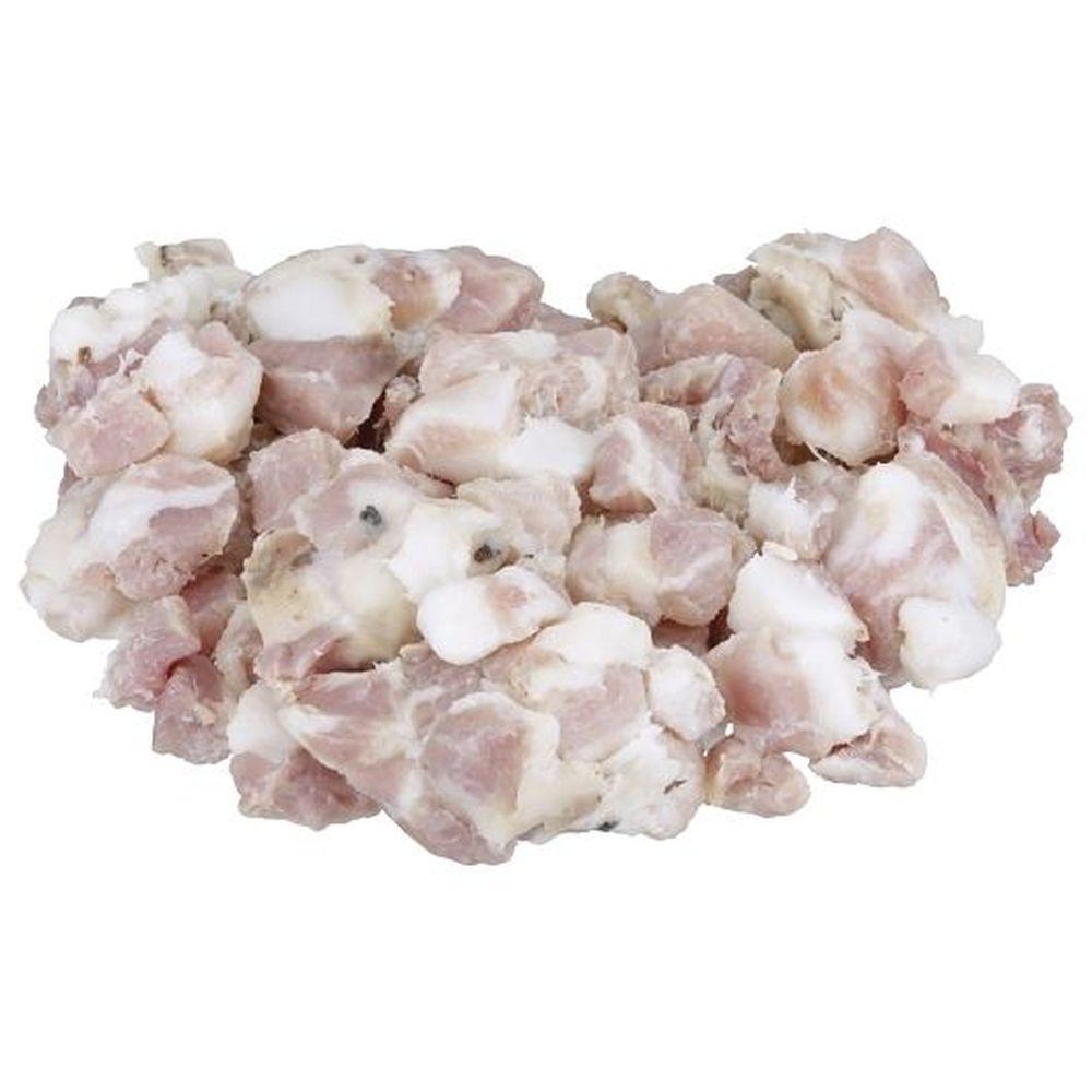 Product gallery 291490792