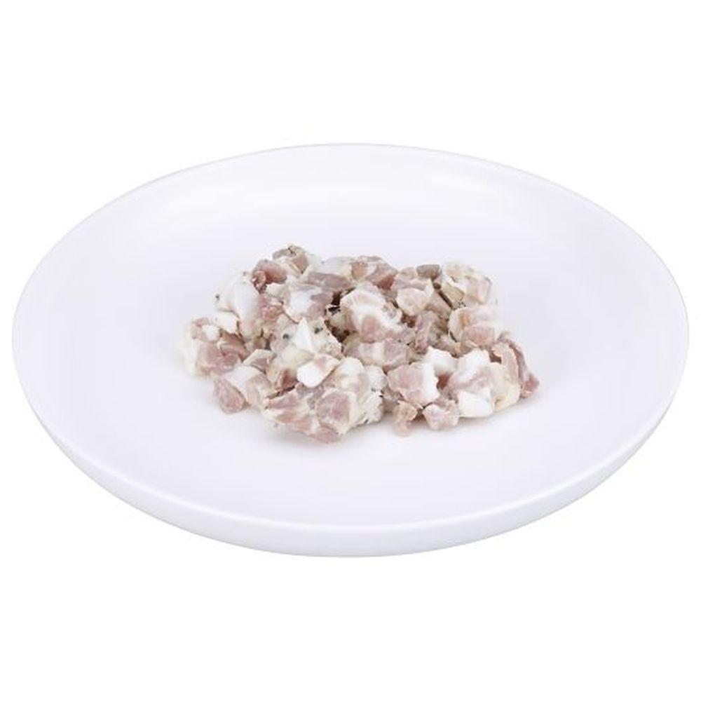 Product gallery 267792393