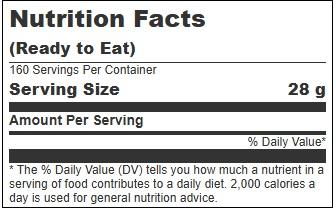 Product gallery 199772148