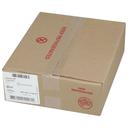 Del Duca Slicing Chorizo Log, 3.3 Pound - 3 per case