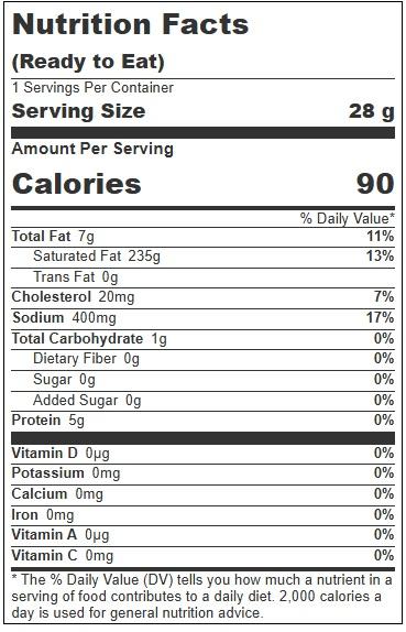 Product gallery 4445654