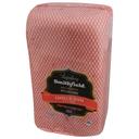 Smithfield Cooked Ham, 13.6 Pound -- 2 per case