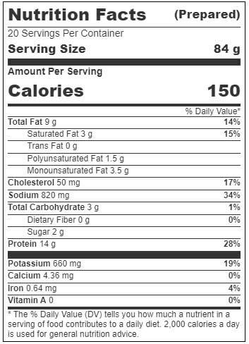 Product gallery 835069619