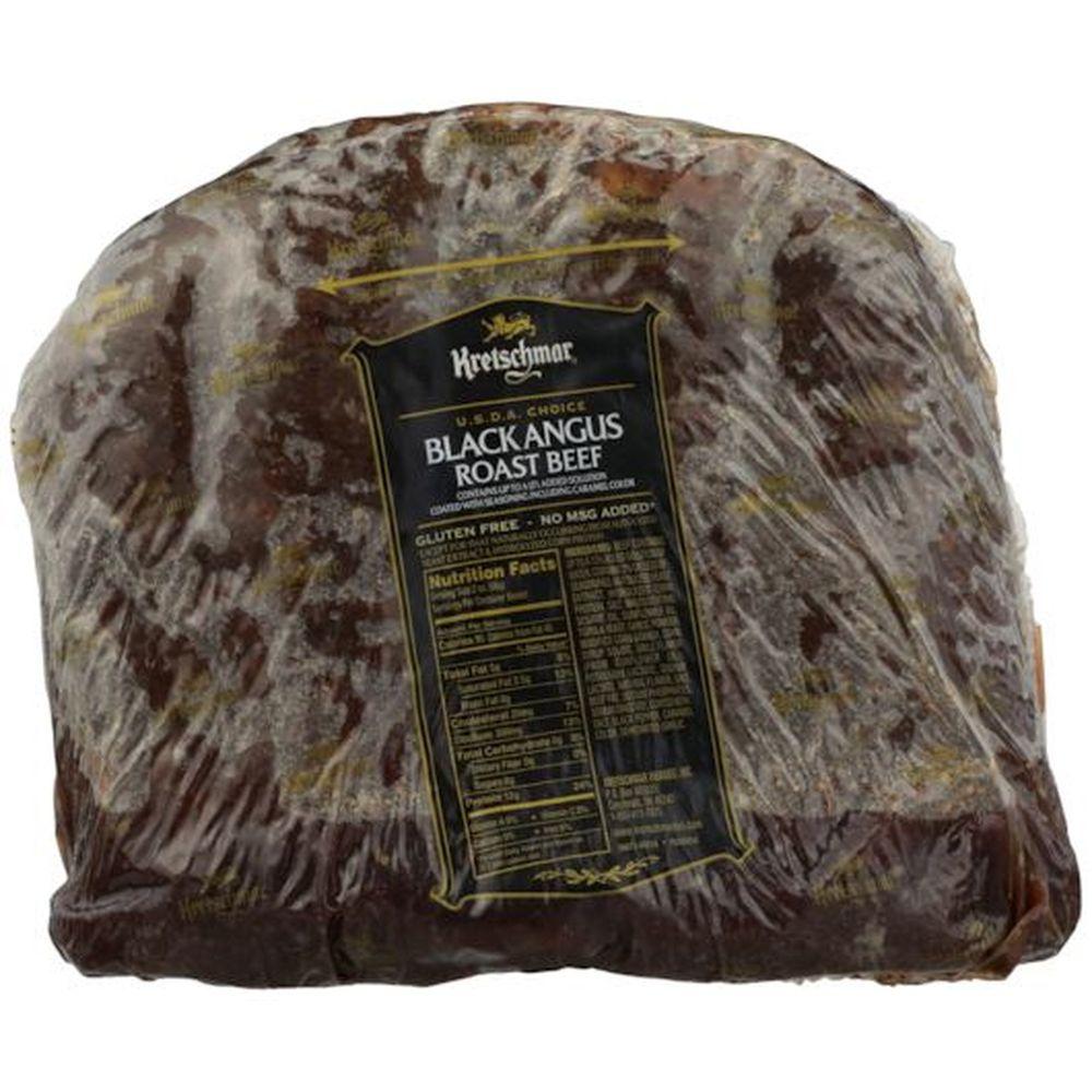 Product gallery 920470893