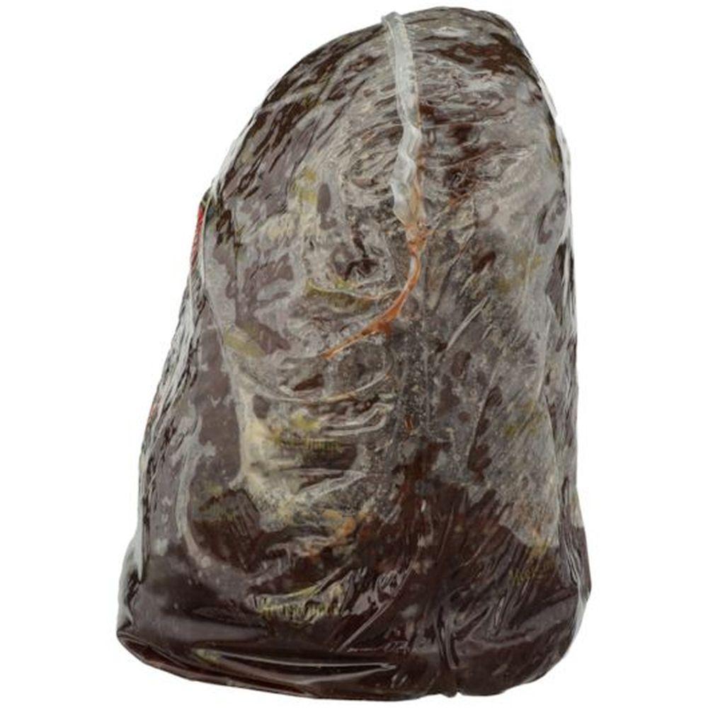 Product gallery 422558632