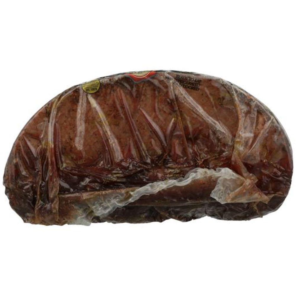 Product gallery 797112261