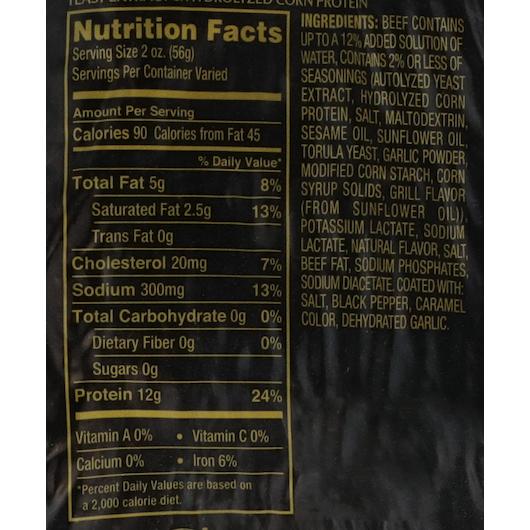 Product gallery 586672927