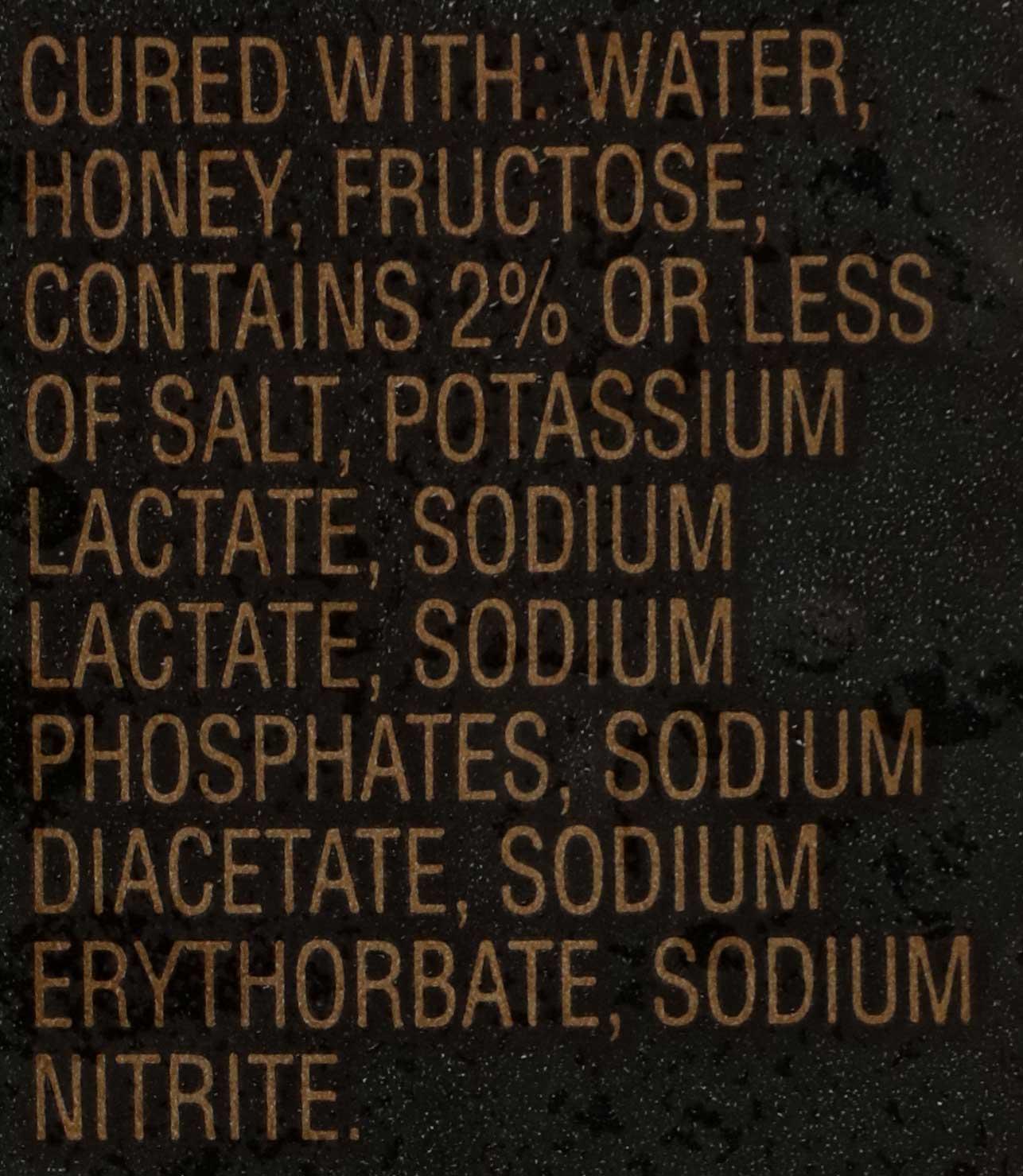 Product gallery 1907452