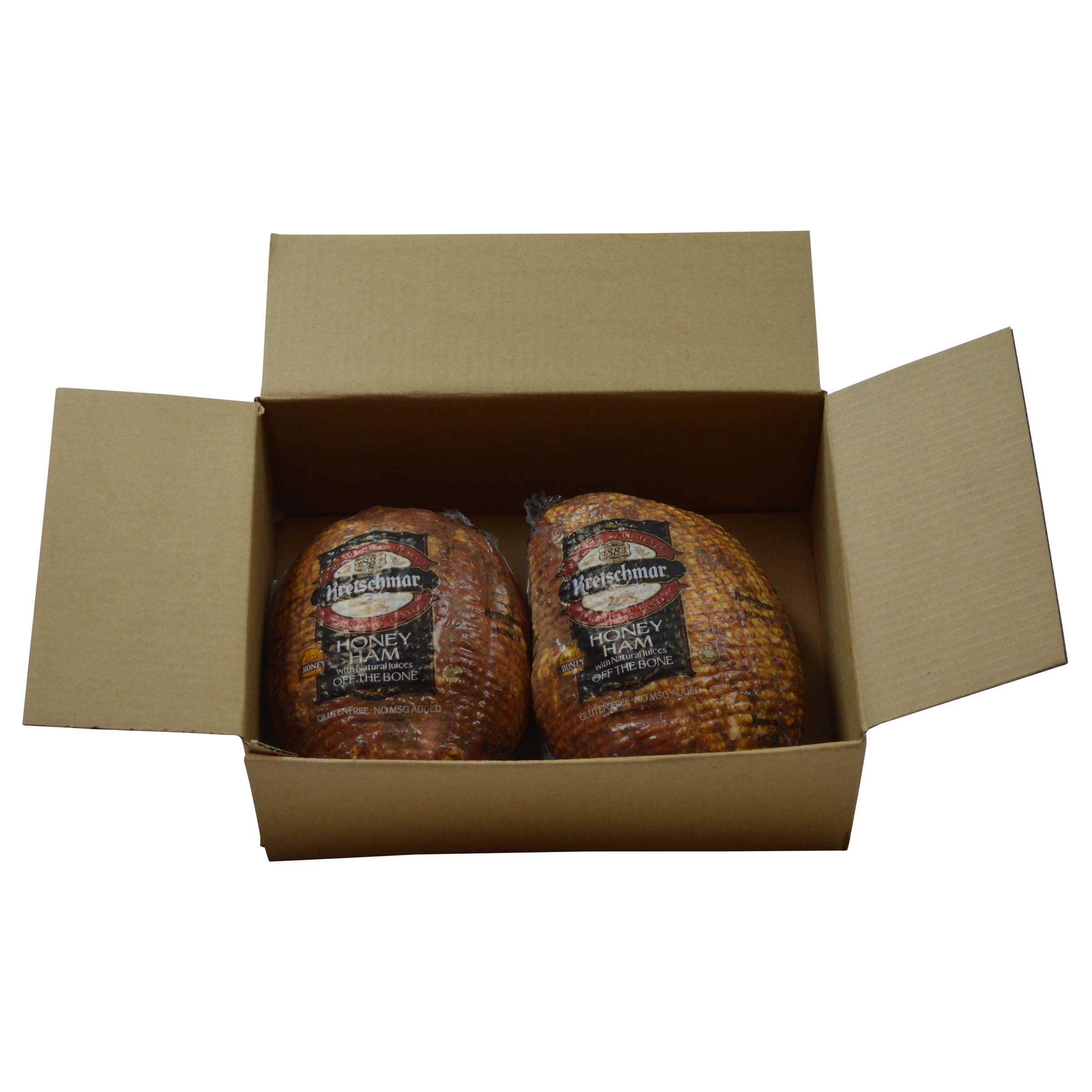 Product gallery 1907416