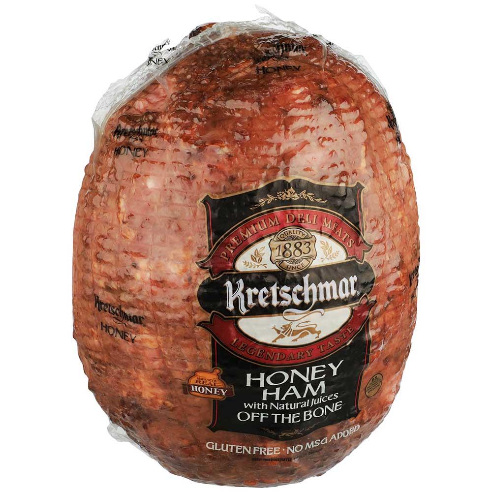 Product gallery 1907422