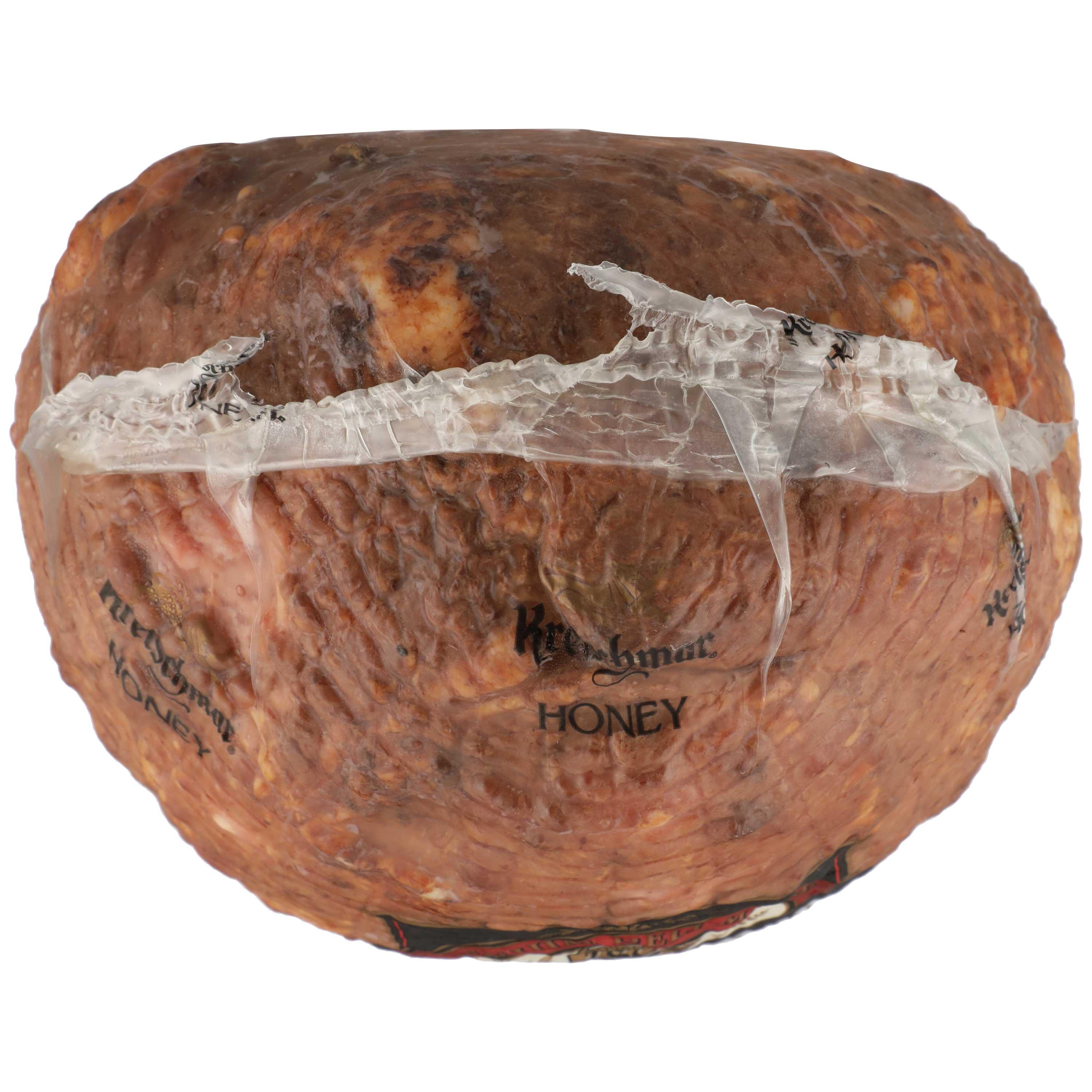 Product gallery 1907434