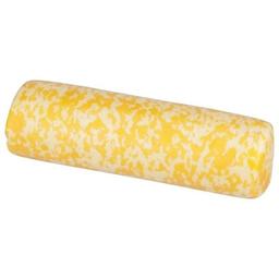 Product thumb gallery 3864752