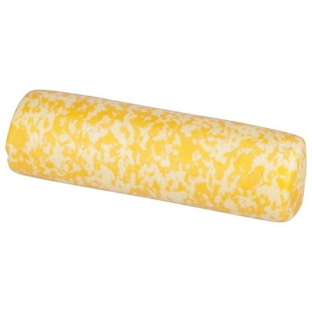 Product gallery 3864752