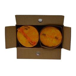 Product thumb gallery 3864755