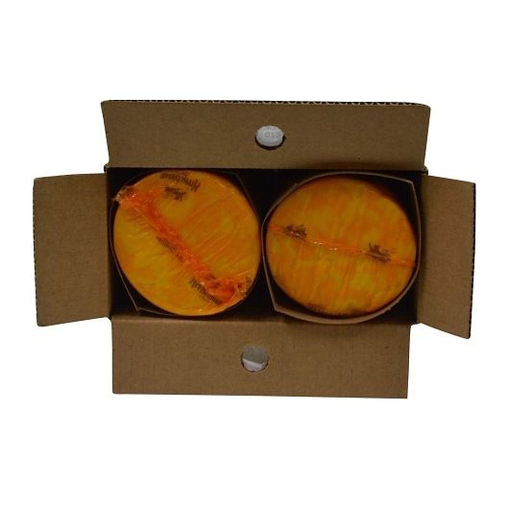 Product gallery 3864755