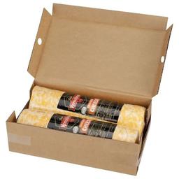 Product thumb gallery 3864758