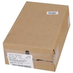 Product thumb gallery 3864761