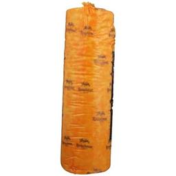 Product thumb gallery 3864731