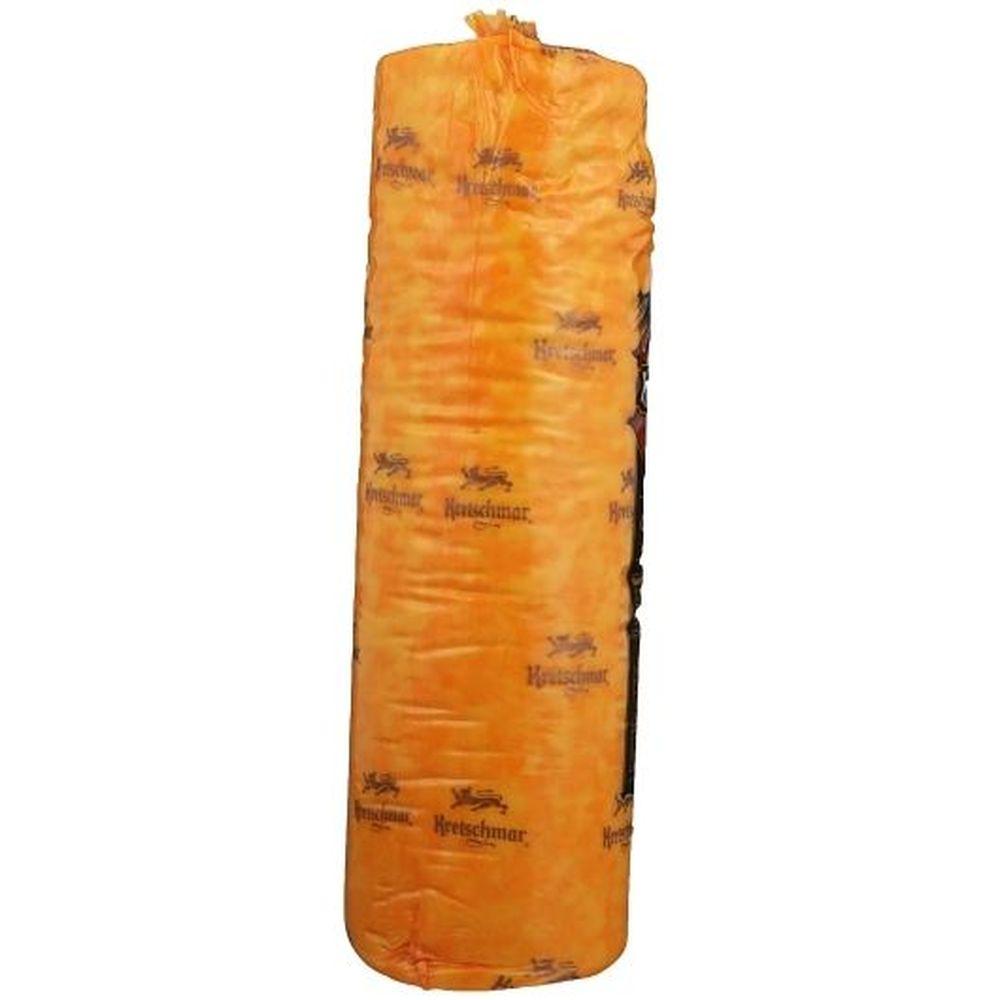 Product gallery 3864731