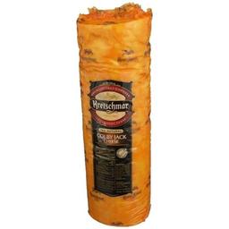 Product thumb gallery 3864734