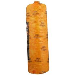 Product thumb gallery 3864737