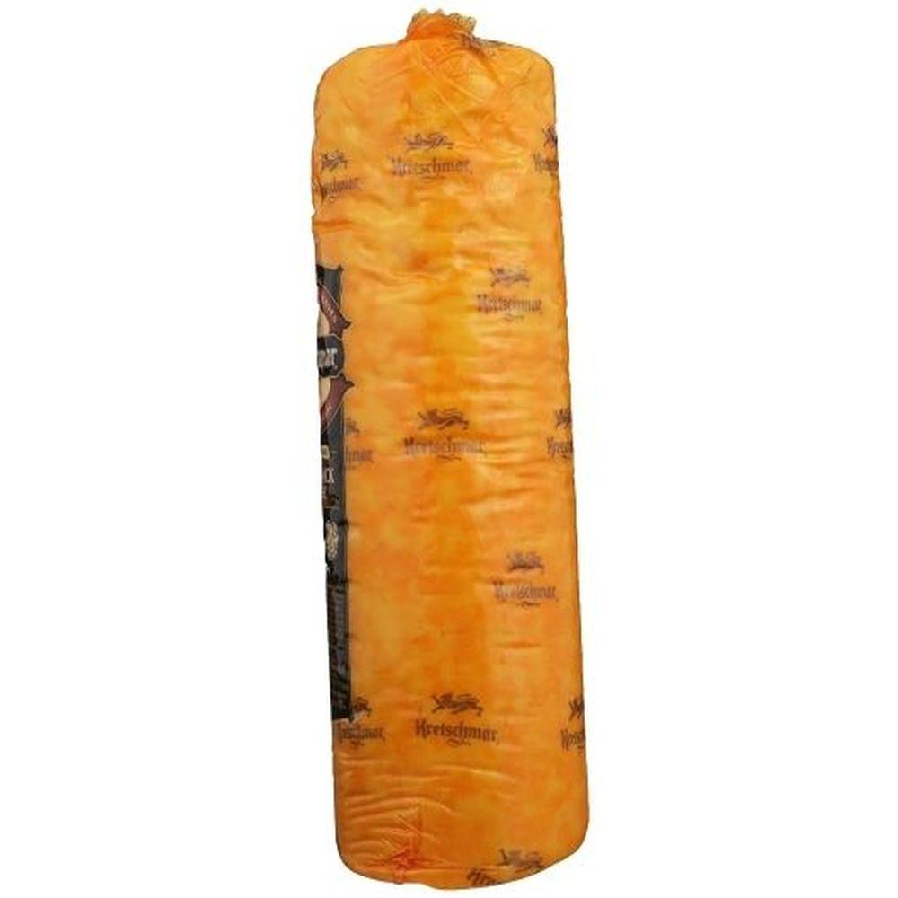 Product gallery 3864737