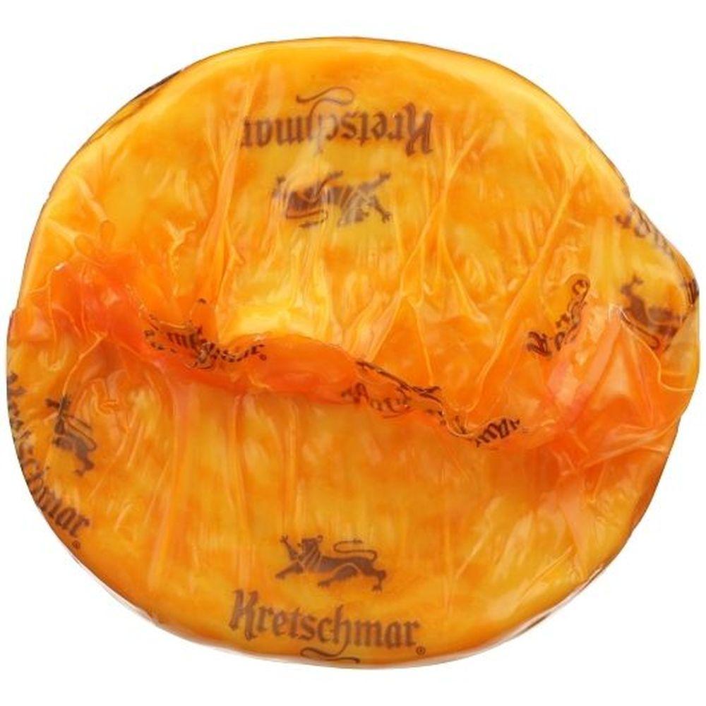 Product gallery 3864740