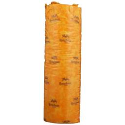 Product thumb gallery 3864743