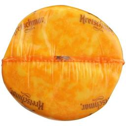 Product thumb gallery 3864746