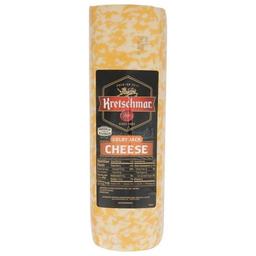 Product thumb gallery 3864749