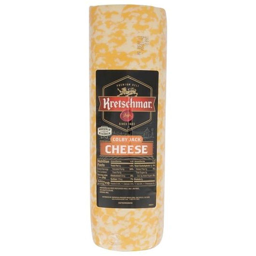 Product gallery 3864749