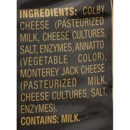 Product thumb gallery 3864767