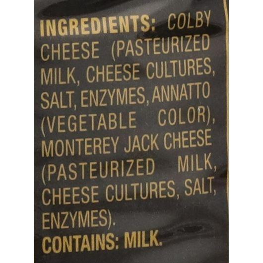 Product gallery 3864767