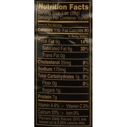 Product thumb gallery 3864764