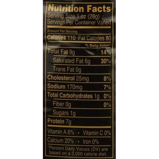 Product gallery 3864764