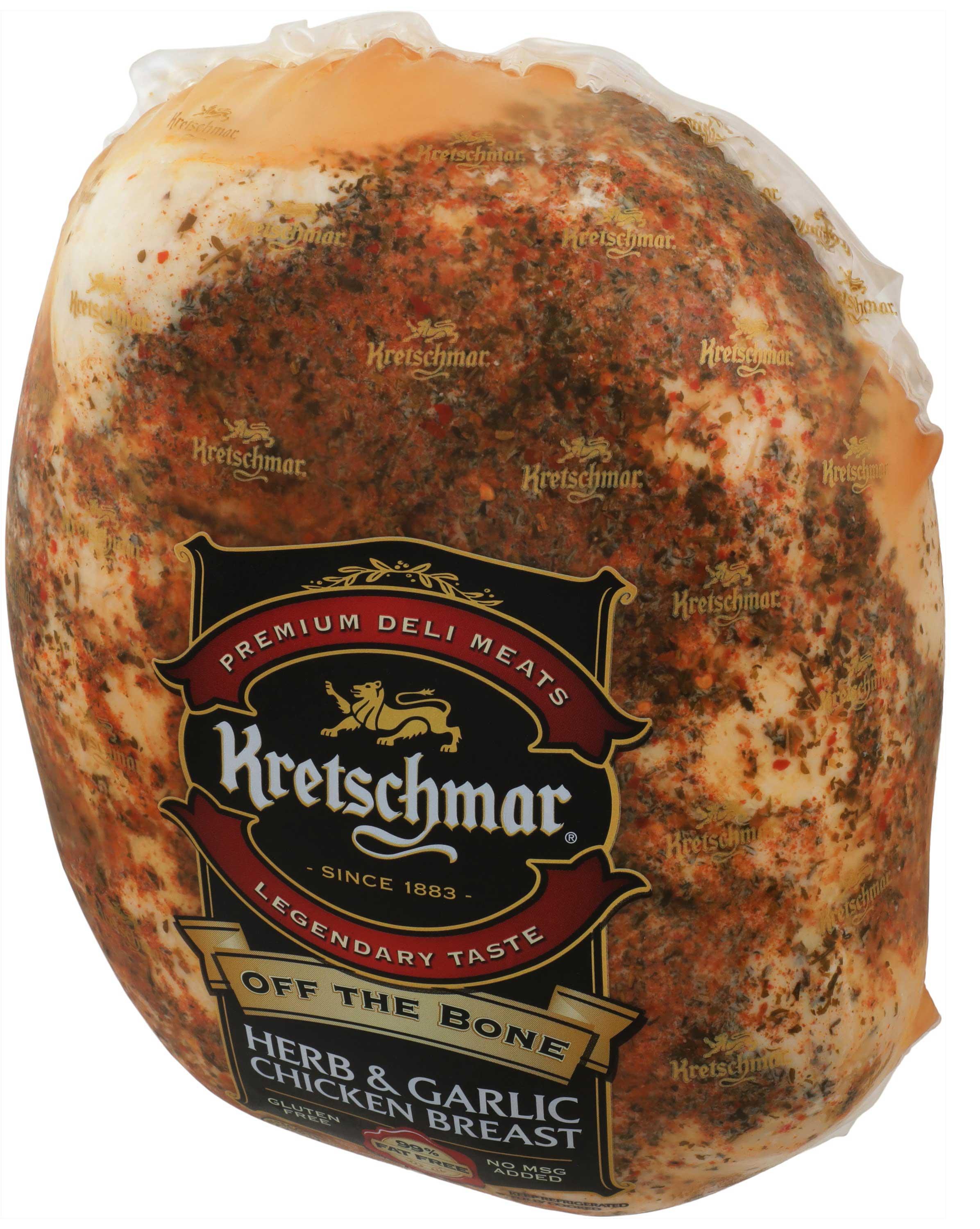 Product gallery 306896816