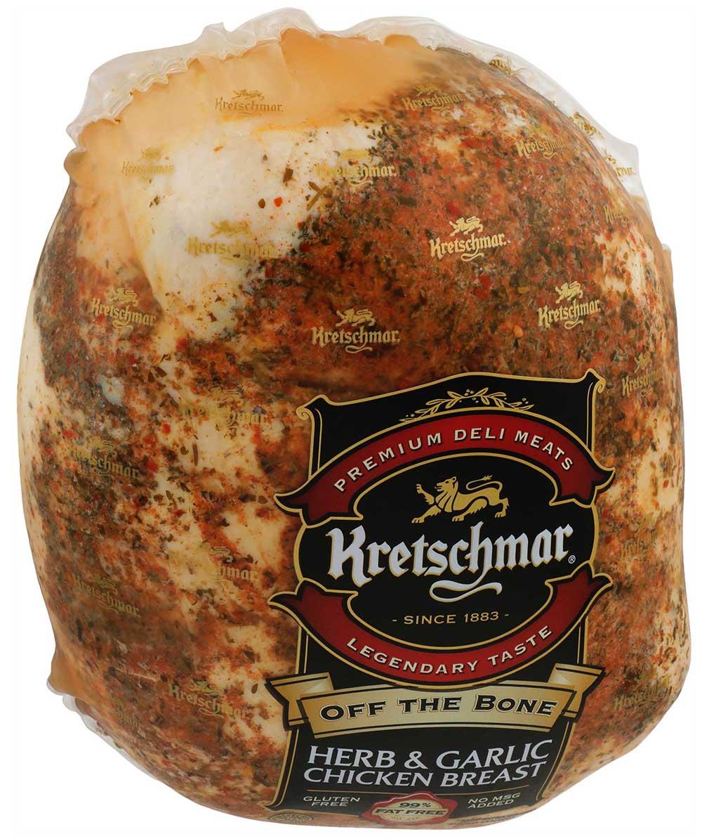 Product gallery 948901015